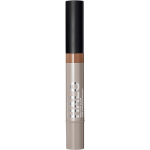 Smashbox Halo Healthy Glow 4-in-1 Perfecting Pen M30N Level Three Medium with Neutral Undertone 28ml