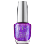 OPI Infinite Shine Feelin’ Libra-ted