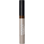 Smashbox Halo Healthy Glow 4-in-1 Perfecting Pen D20N Level Two Dark with Neutral Undertone 28ml