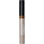 Smashbox Halo Healthy Glow 4-in-1 Perfecting Pen 28ml