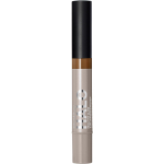 Smashbox Halo Healthy Glow 4-in-1 Perfecting Pen D10W Level One Dark with Warm Undertone 28ml