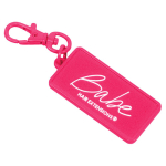 Babe Quick Change Anchor