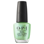 OPI Nail Lacquer Taurus-t Me