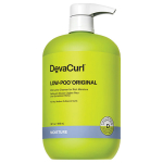 DevaCurl Low-Poo Original
