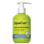 Devacurl Leave-In Decadence 236ml