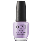 OPI Nail Lacquer Sickeningly Sweet