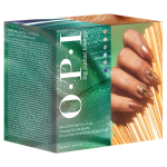 OPI Big Zodiac Energy GelColor Add on Kit #1 (5% Savings)