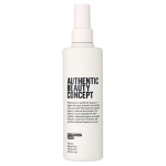 Authentic Beauty Concept Nymph Salt Spray 250ml
