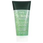 GiGi No Bump Shave Gel 6oz