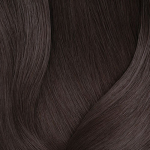 Matrix SoColor Sync Pre-Bonded Acidic Toner 4P