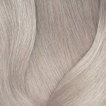 Matrix SoColor Sync Pre-Bonded Acidic Toner 10NV