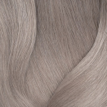 Matrix Tonal Control 10P Pearl Power Pre-Bonded Gel Toner 3oz