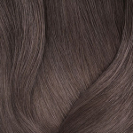 Matrix SoColor Sync Pre-Bonded Acidic Toner 6P