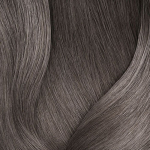 Matrix SoColor Sync Pre-Bonded Acidic Toner 6T