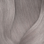 Matrix Tonal Control 10T Chrome + Collected Pre-Bonded Gel Toner 3oz