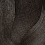 Matrix SoColor Sync Pre-Bonded Acidic Toner 4T