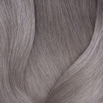 Matrix Tonal Control 8T Slay in Silver Pre-Bonded Gel Toner 3oz