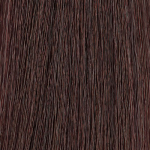 Moroccanoil Color Rhapsody 5ChCh Intense Light Chocolate Brown Permanent Cream Color 60ml