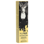 Pulp Riot Golden Shimmer High Speed Toner 3oz