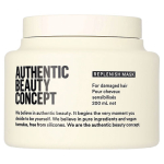 Authentic Beauty Concept Replenish Mask