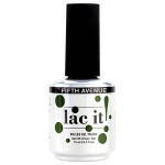en Vogue Lac It! UV/LED Gel Polish Fifth Avenue