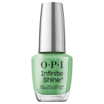 OPI Infinite Shine Improved Formula Won for the Ages