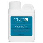 CND Retention+ Liquid