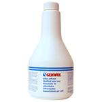 Gehwol Callus Softener