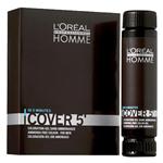 L'Oréal Professional Men's Color 3-Pack