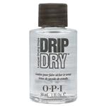 OPI Drip Dry Drops