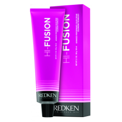 Redken Hi-Fusion 60ml
