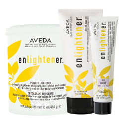 Aveda Blonding Enlightenment