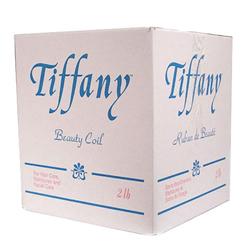 Arco Tiffany  2LB Beauty Coil
