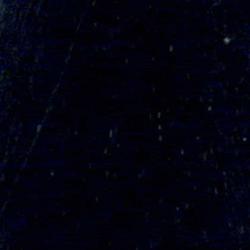 L'Oréal Professional Majirel 1 FONDAMENTALE