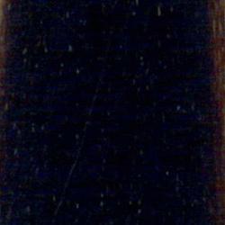 L'Oréal Professional Majirel 4 NATURAL