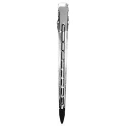 D-976 LONG "DO-ALL" CLIP STAINLESS STEEL