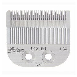 25-TEETH ADJ BLADE FOR FASTFEED 76913-50