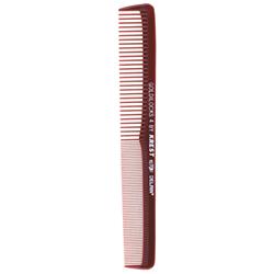 Krest GOLDI-4 GOLDILOCKS #4 FLAT WAVE COMB DAN
