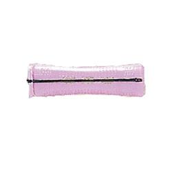 ORCHID SHORT JUMBO CONCAVE RODS (12) DAN