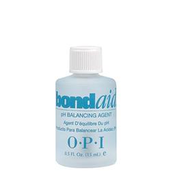OPI BONDAID PH BALANCING AGENT OPIBB01 1/2OZ