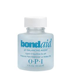 OPI BONDAID PH BALANCING AGENT OPIBB010 1OZ