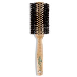 745 16 ROW CIRCULAR NATURE PRO BRUSH DAN