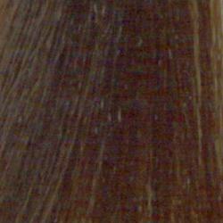 REDKEN  Shades EQ  03NB Mocha Java Neutral Brown/Blonde 60ML