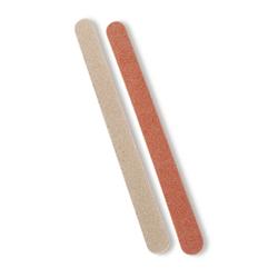 Denco ULTRA #2714 4-1/2" Emery Boards(10)