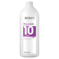 REDKEN  Pro-Oxide Developer