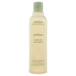 Aveda Confixor Liquid Gel 250ml