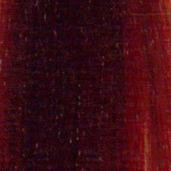 L'Oréal Professional Majirouge 5.64 RED MAHOGANY