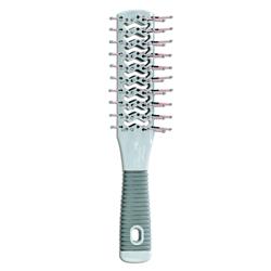 Avanti 1040C Tunnel Vent Brush