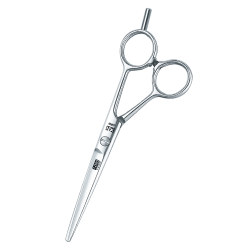 KCB-50OS KASHO 5.0" OFFSET BLUE SERIES S