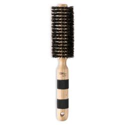Nature Pro Medium Circular Oak Brush
